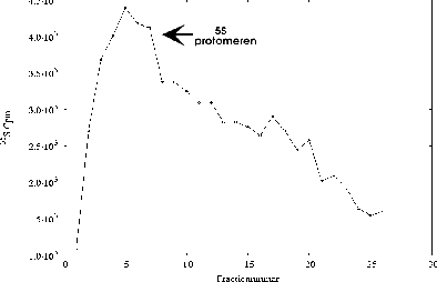 \includegraphics[%
width=14cm,
height=9cm]{tempexpII/5-30/2-8/IP/4/p06as883.ps}