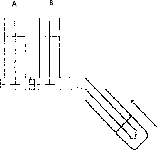 \includegraphics[%
width=6cm,
height=6cm]{gradientmaker.ps}